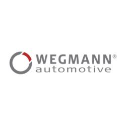 Wegmann Automotive